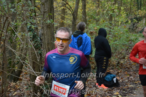 Les Foulees du Dragon 2025/FDRAGON_2025_07332.JPG